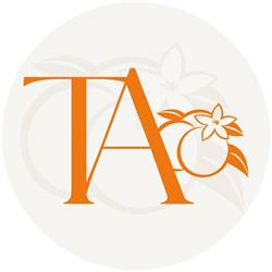 La Terra Degli Aranci