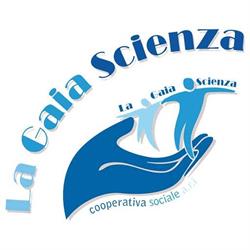 LA GAIA SCIENZA - soc.coop. sociale
