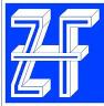 Zeccon Fabio Architetto