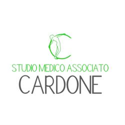 Studio Medico Cardone