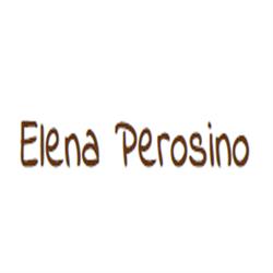 Elena Perosino Laboratorio D'Arte e Restauro