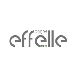 Studio Effelle Paghe S.T.P. a Responsabilita' Limitata