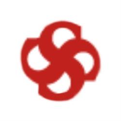 Silver Solutions