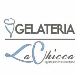 La Chicca