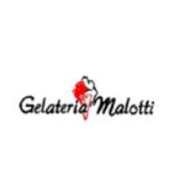 Gelateria Malotti
