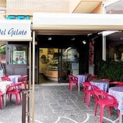 Angolo del Gelato