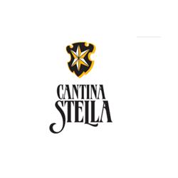Cantina Stella