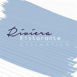 Ristorante Riviera Spiaggia 69