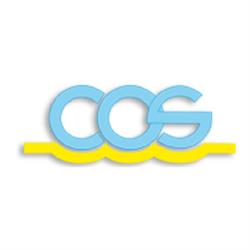 Centro di Fisioterapia e Riabilitazione C.O.S