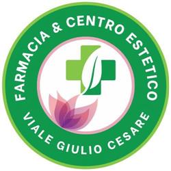 Farmacia Viale Giulio Cesare