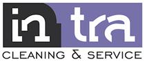 Intra Cleaning & Service