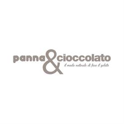 Panna e Cioccolato