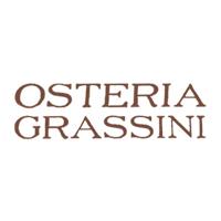 Osteria Enoteca Grassini