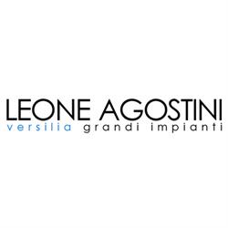 Leone Agostini - Versilia Grandi Impianti