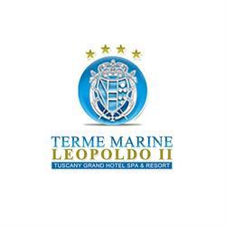 Terme Marine Leopoldo Ii