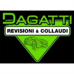 Dagatti Revisioni e Collaudi