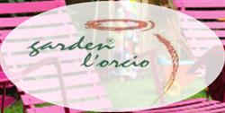 Vivaio Garden L'orcio Cappelletti e Tarlini S.n.c di Cappelletti Stefano e c