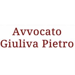 Avvocato Giuliva Pietro