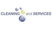 Cleaning And Service di Barbieri Luciana