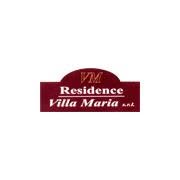 Casa di Riposo Residence Villa Maria