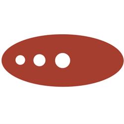 Outsourcing Network Srl