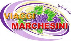 Viaggi Marchesini