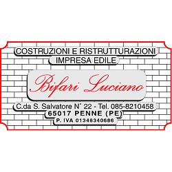 Bifari Luciano