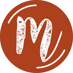 Ristorante Mama! Eat