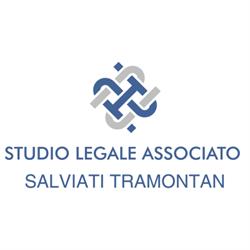 Studio Legale Salviati e Tramontan