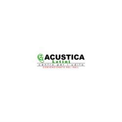 Acustica Latini Centro per L'Udito