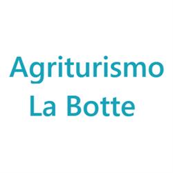 Agriturismo La Botte
