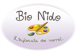 L`infanzia Che Vorrei...sas