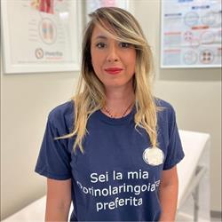 Berlusconi Dott.Ssa Alessandra