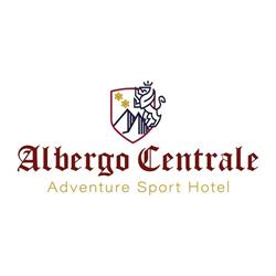 Albergo Centrale