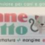 Logo del Cliente