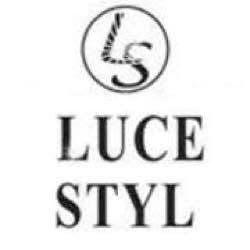 Luce Styl - Illuminazione