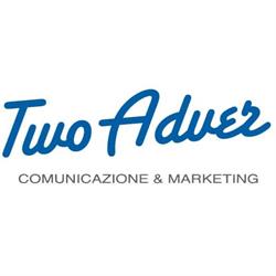 Two Adver
