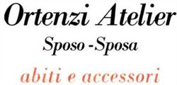 Ortenzi Atelier Ortenzi srl Industria Confezione