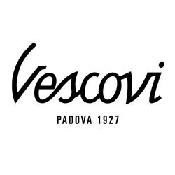 Vescovi Caffè