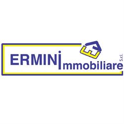 Erminimmobiliare srl