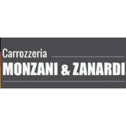 Levabolli bergamo - Carrozzeria Monzani & Zanardi Snc