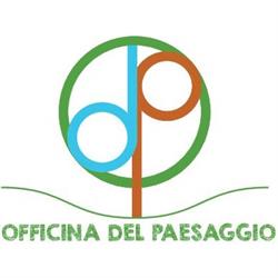 Officina del Paesaggio
