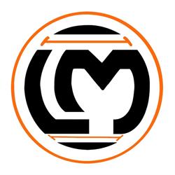Lucky Music Network