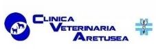 Centro Veterinario Aretuseo