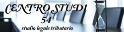 William Rizzieri Centro Studi 54
