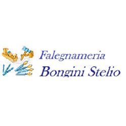Falegnameria Bongini Stelio
