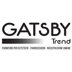 Gatsby Trend