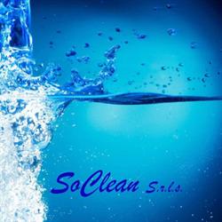 Soclean