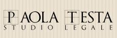 Studio Legale Testa Avv. Paola di Testa Paola