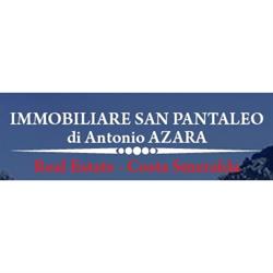 Agenzia Immobiliare San Pantaleo